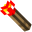 Minecraft Redstone Torch Pointer