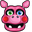 Five Nights at Freddys Pigpatch Pointer
