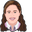 The Office Pam Beesly Pointer