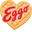 Eggo Waffles Pointer