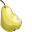 Pear Pointer