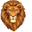 Lion Pointer