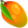Mango Pointer
