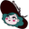 Star vs. the Forces of Evil Eclipsa Butterfly pointer
