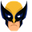 Wolverine pointer