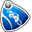 Rocket League Octane logo pointer