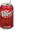 Dr Pepper Can Pointer