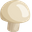 Champignon Mushroom Pointer