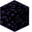 Minecraft Obsidian and Diamond Pickaxe Pointer