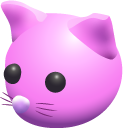 pink+cat+roblox.png