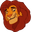 Lion King Older Simba Pointer