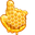 Materials Honeycomb Pointer