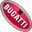 Bugatti Veyron Super Sport Logo Pointer