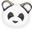 Roblox Adopt Me Panda Pointer
