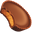 Reese's Peanut Butter Cups Pointer