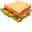 Sandwich Pointer