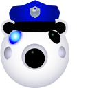 Roblox Piggy Pumpiggy cursor – Custom Cursor