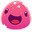 Slime Rancher Pink Slimes and Secret Style Pointer
