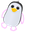 Roblox Adopt Me Penguin Pointer