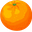 Tangerine Pointer