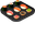 Sushi Pointer