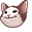 meme-pop-cat-cursor.png