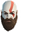 Fortnite Kratos and Leviathan Axe Pointer