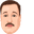 Paul Blart Mall Cop and Segway Pointer