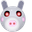 Roblox Piggy Daisy and Wooden Plank Pointer