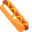 Minimal Hot Dog Pointer