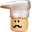 Roblox Work at a Pizza Place Cook and Pizza Pointer