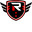 Esports Rise Logo and Winner's Cup Pointer