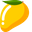 Minimal Mango Pointer