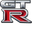 Nissan GT-R Pointer