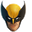 Fortnite Wolverine and Adamantium Claws Pointer