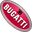 Bugatti Vision Gran Turismo Pointer