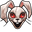 Five Nights at Freddy's Vanny Pointer