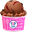 Baskin-Robbins Ice Cream Pointer