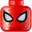 LEGO Spider-Man and Web Pointer