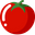 Minimal Tomato Pointer