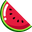 Minimal Watermelon Pointer