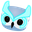 Roblox Adopt Me Snow Owl Pointer