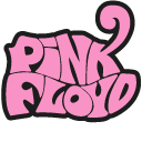 Pink Floyd cursor – Custom Cursor