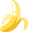 Minimal Banana Pointer