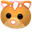 Roblox Adopt Me Ginger Cat Pointer