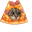 Pizza Cat Pointer