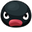 Angry Pingu Meme Pointer