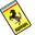 Ferrari 488 Pista Pointer