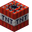 Minecraft Dynamite and TNT Pointer