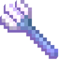 Minecraft Enchanted Trident cursors – Custom Cursor